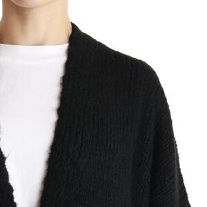 CARDIGAN 3 BOTTONI HAVEONE - Mad Fashion | img vers.300x/
